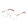 Fila VFI713 (0579)