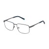 Fila VFI713 (0K53)