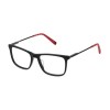 Fila VFI720 (0703)