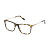Fila VFI720 (0741)