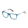 Fila VFI720 (0G35)