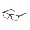 Fila VFI874 (U28Y)