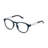 Fila VFI875 (BL1M)