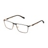Fila VFI878 (0302)