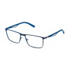 Fila VFI878 (0696)
