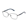Fila VFI879 (627B)