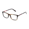 Fila VFI880 (04BL)