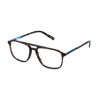 Fila VFI881 (4BLY)