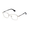 Fila VFI883 (0302)