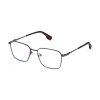 Fila VFI883 (0627)