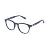 Fila VFI989 (D82Y)