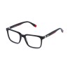 Fila VFI990 (0700)