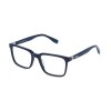 Fila VFI990 (0D82)