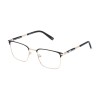 Fila VFIA15 (0301)