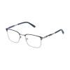 Fila VFIA15 (0508)