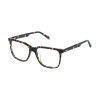 Fila VFIA92 (779Y)