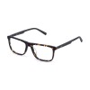 Fila VFIA93 (0779)
