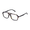 Fila VFIA94 (0779)