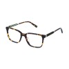 Fila VFIA95 (0Z62)