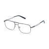 Fila VFIA98 (0531)