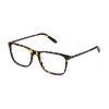 Fila VFIB01 (0779)