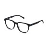 Fila VFID06 (703Y)