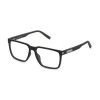 Fila VFID08 (0U47)