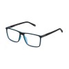 Fila VFID14 (01DY)