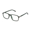 Fila VFID15 (0G94)