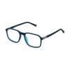 Fila VFID15 (0U43)