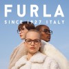 Furla VFU548 (0G96)