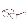 Furla VFU579 (0W48)