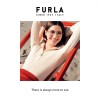 Furla VFU587 (0301)