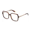 Furla VFU632 (09WY)