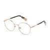 Furla VFU639 (0H32)