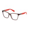 Furla VFU668 (0ALV)