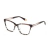 Furla VFU671 (096N)