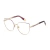 Furla VFU673 (0SN9)