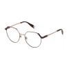 Furla VFU676 (0E59)