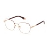 Furla VFU677 (0307)