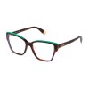 Furla VFU718 (09AT)