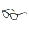 Furla VFU721 (D80Y)