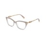 Furla VFUB03 (0FUS)