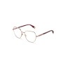 Furla VFUB06 (0A39)