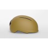 MET Vibe almond opaco 3HM155 GD1