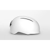 MET Vibe bianco lucido 3HM155 BI1