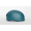MET Vibe blu opaco 3HM155 BL1