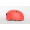 MET Vibe coral lucido 3HM155 OR1