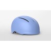 MET Vibe lilac lucido 3HM155 VI1