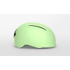 MET Vibe mint lucido 3HM155 GN1